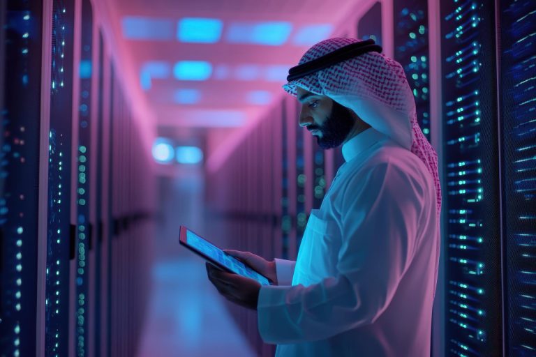 VPS أم Dedicated Server؟