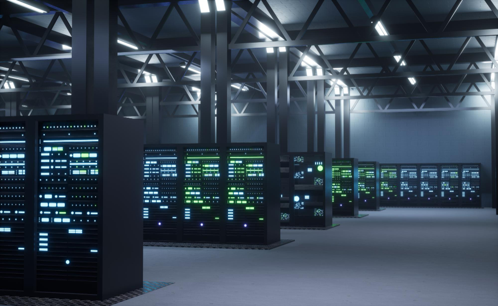 استضافة مواقع سعودية: متى تحتاج استضافة داخل المملكة؟
