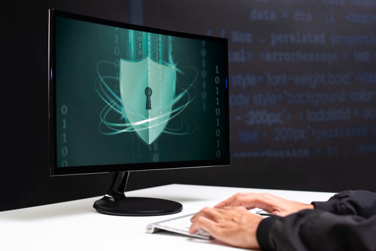 Palo Alto Firewall في السعودية