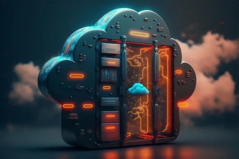 Veeam Backup في السعودية