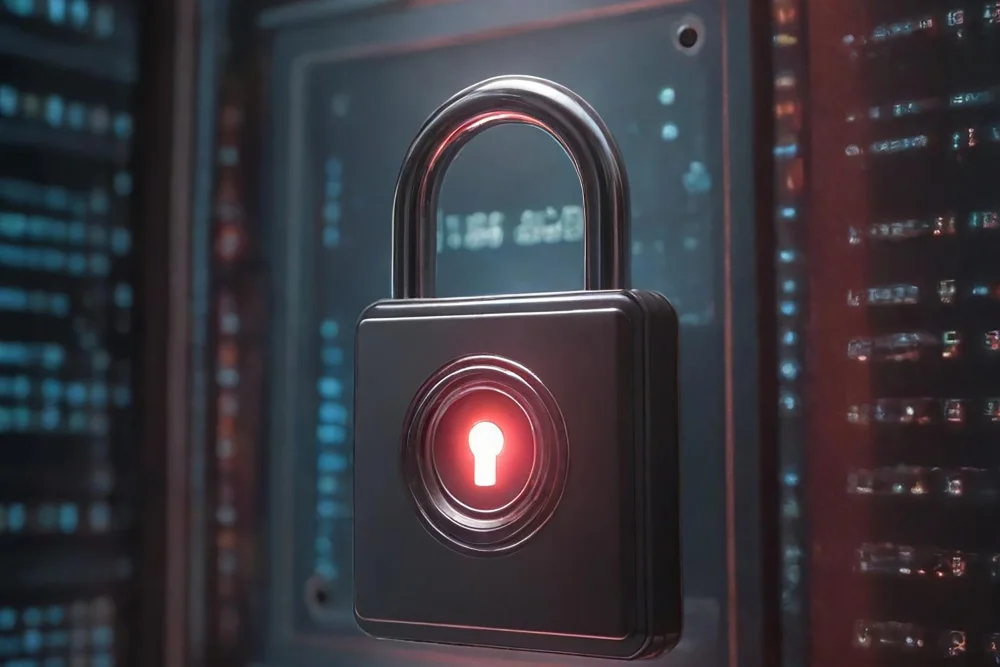 Fortinet Firewall في السعودية