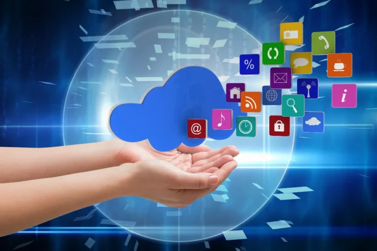 Microsoft Cloud Solutions Saudi Arabia