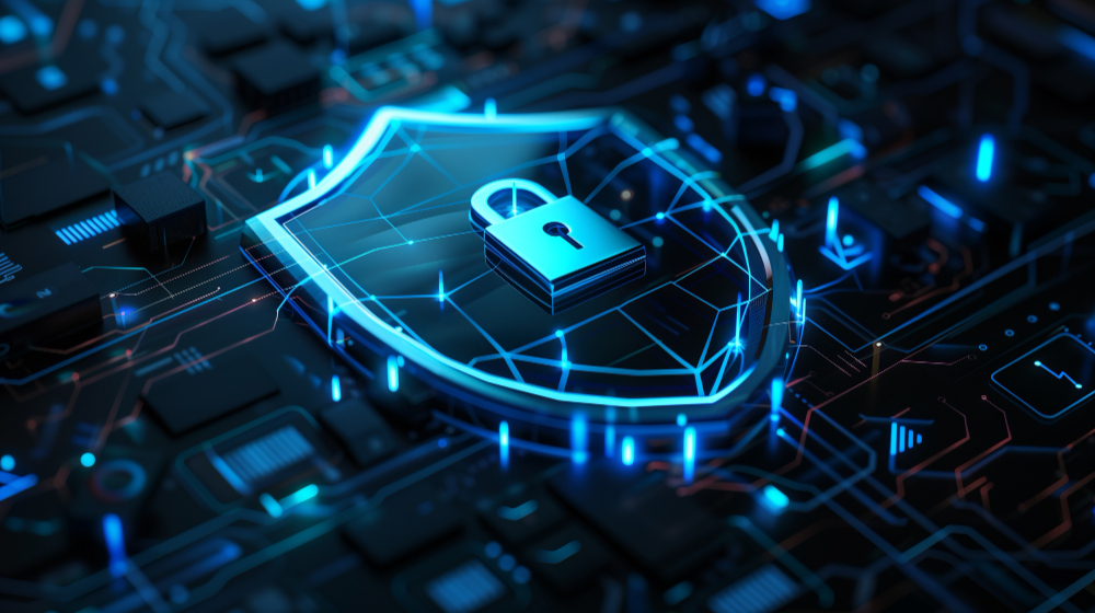 شهادة SSL: ما هي ولماذا يحتاجها موقعك؟