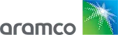 Aramco
