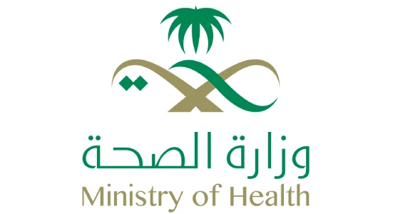 Ministry of Housing