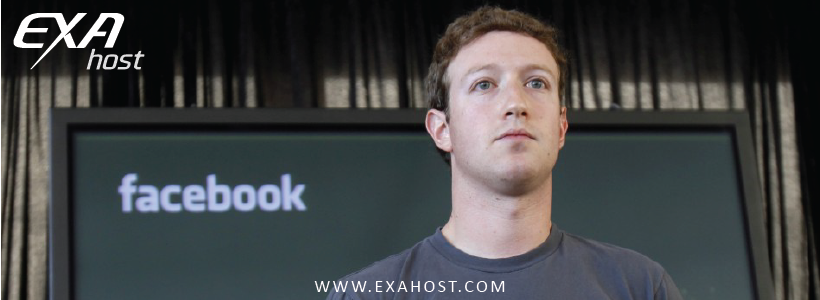 مؤسس فيس بوك مارك زوكربيرج مطلوب أمام القضاء