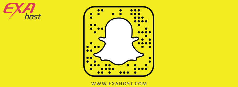 تطبيق سناب شات يضيف خاصية جديدة