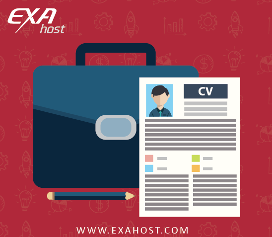 موقع سابقة اعملك