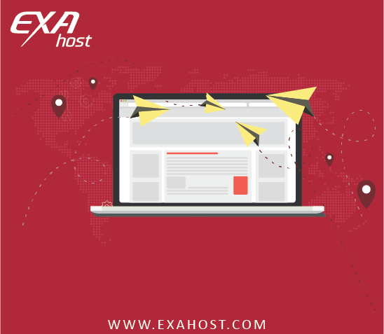 هجمات ال DDos